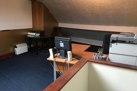Office to rent, Chesterfield Road, Sheffield S8