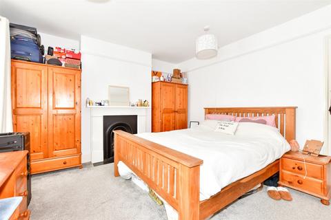 2 bedroom end of terrace house for sale, Sowell Street, Broadstairs, Kent