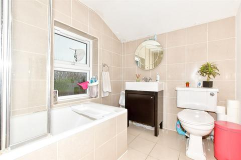 2 bedroom end of terrace house for sale - Sowell Street, Broadstairs, Kent