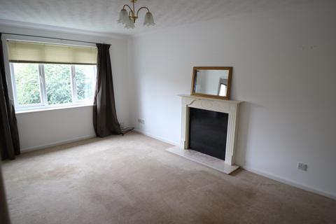 2 bedroom apartment to rent - Dean Meadow, Newton-Le-Willows, Merseyside, WA12