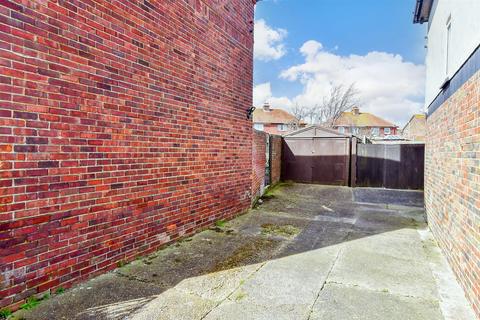 3 bedroom semi-detached house for sale - Frederick Road, Deal, Kent