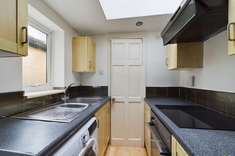 2 bedroom terraced house for sale, 2 Upland Road, Bexleyheath