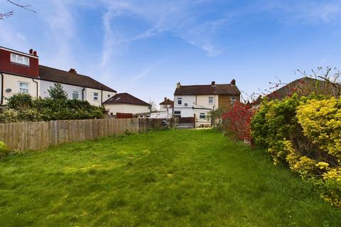 2 bedroom terraced house for sale, 2 Upland Road, Bexleyheath