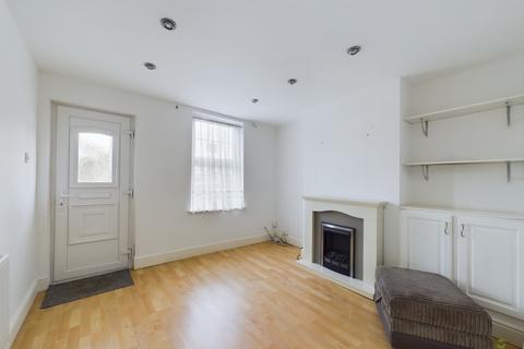 2 bedroom terraced house for sale, 2 Upland Road, Bexleyheath