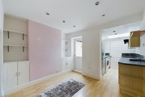 2 bedroom terraced house for sale, 2 Upland Road, Bexleyheath