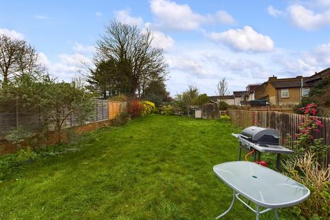 2 Upland Road, Bexleyheath, DA7 4NR