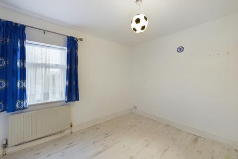 2 Upland Road, Bexleyheath, DA7 4NR