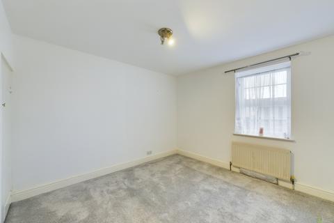 2 Upland Road, Bexleyheath, DA7 4NR