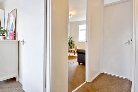 1 bedroom flat for sale - Highbury Grove, Highbury, London N5
