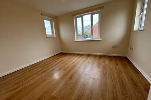2 bedroom flat to rent - Shenley Church End, Milton Keynes MK5