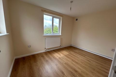 2 bedroom flat to rent - Shenley Church End, Milton Keynes MK5