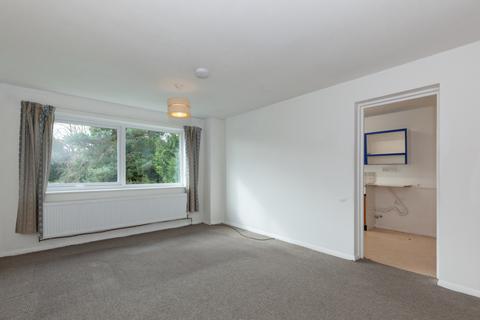 1 bedroom flat for sale, Oxford OX4 3NE