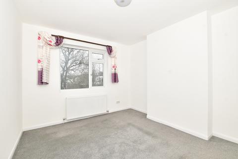 2 bedroom apartment to rent - St James Road Sutton SM1