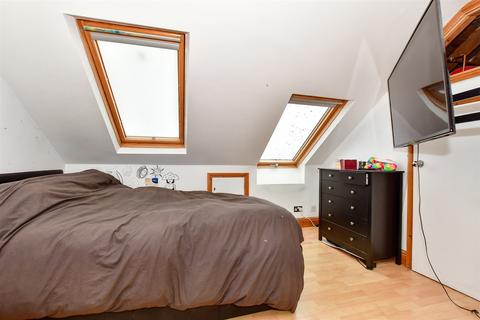 4 bedroom semi-detached house for sale, Westfield Road, Margate, Kent