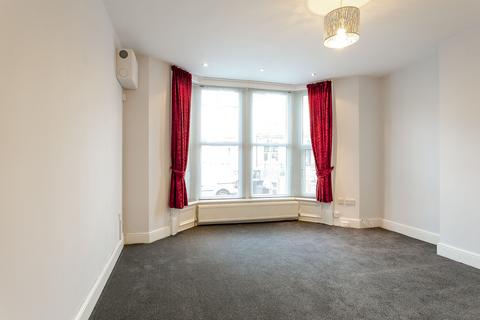2 bedroom ground floor flat for sale - Hyde Park Road, 6 Hyde Park Road, HG1