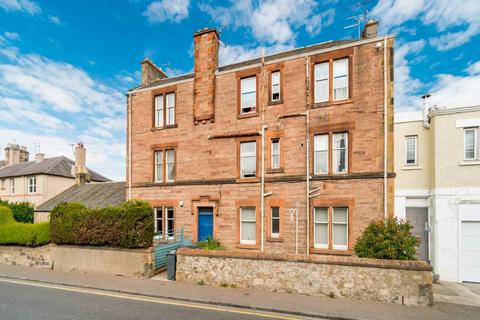 1 bedroom flat for sale - 4/7 Corstorphine High Street, Edinburgh, EH12 7ST