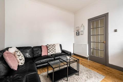 1 bedroom flat for sale, 4/7 Corstorphine High Street, Edinburgh, EH12 7ST