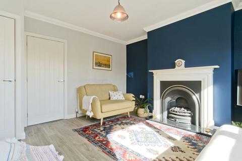 48 Forth View, West Barns, Dunbar, EH42 1TZ