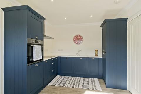 48 Forth View, West Barns, Dunbar, EH42 1TZ