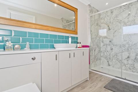 48 Forth View, West Barns, Dunbar, EH42 1TZ
