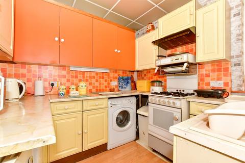 73 Danson Lane, Welling, DA16 2BQ