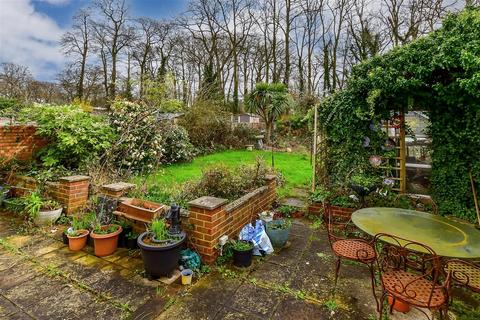 73 Danson Lane, Welling, DA16 2BQ
