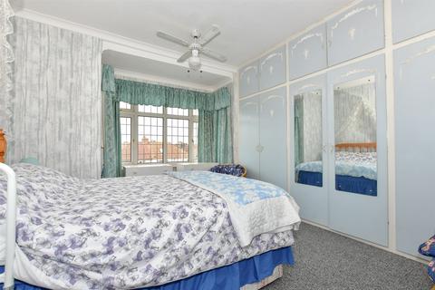 73 Danson Lane, Welling, DA16 2BQ