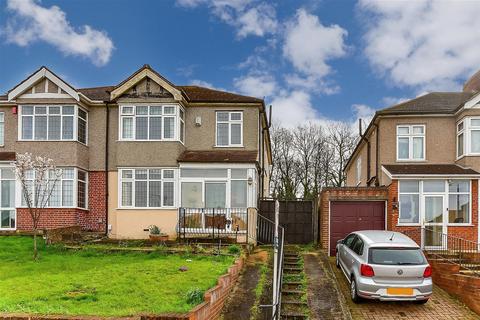 73 Danson Lane, Welling, DA16 2BQ