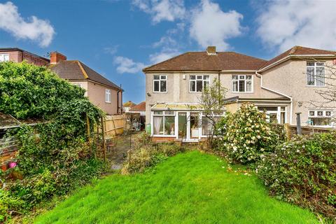 73 Danson Lane, Welling, DA16 2BQ