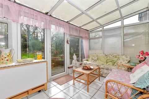 73 Danson Lane, Welling, DA16 2BQ