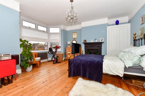 3 bedroom terraced house for sale, Middle Deal Road, Deal, Kent
