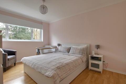 2 bedroom flat for sale - Banister Park, Southampton