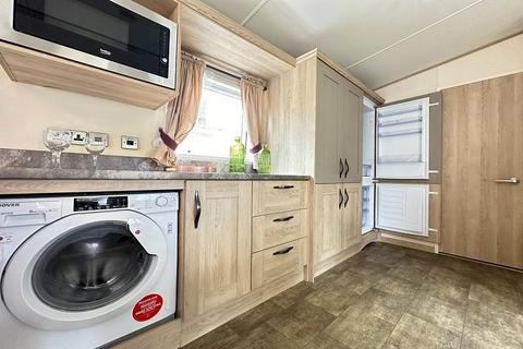 2 bedroom static caravan for sale - Nr Battle, St Leonards on Sea TN37