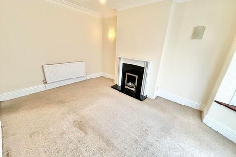 3 bedroom semi-detached house for sale - Manor Road, Blackpool FY1