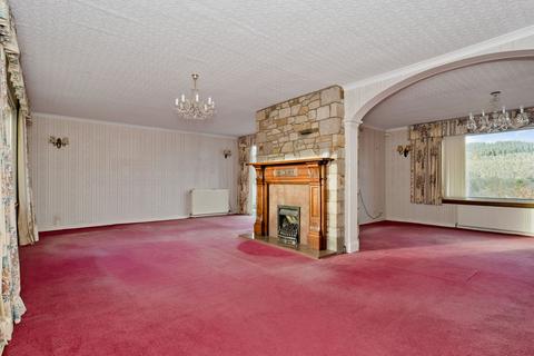38 Gallowhill, Peebles, EH45 9BG