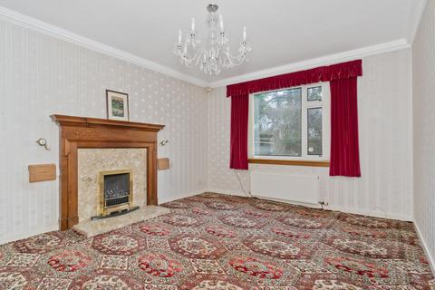 38 Gallowhill, Peebles, EH45 9BG