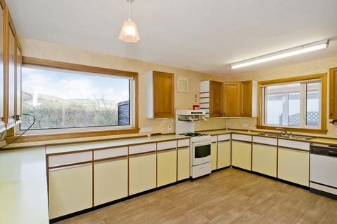 38 Gallowhill, Peebles, EH45 9BG