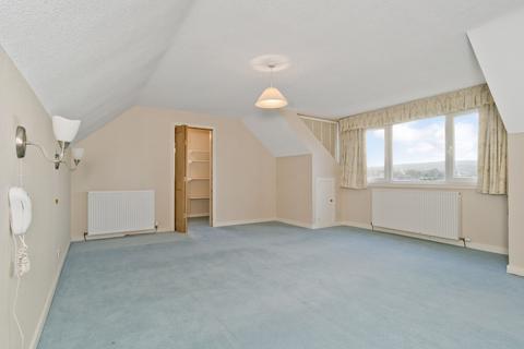 38 Gallowhill, Peebles, EH45 9BG