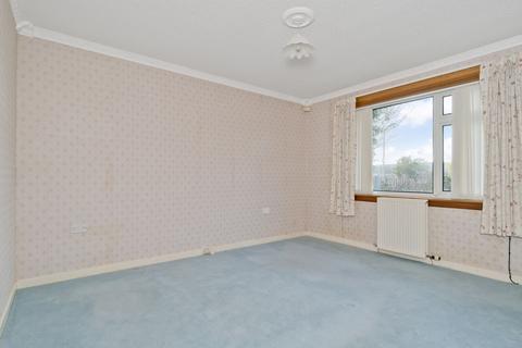 38 Gallowhill, Peebles, EH45 9BG