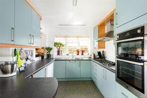 4 bedroom detached house for sale, Hall Close, Maids Moreton, Buckinghamshire, MK18