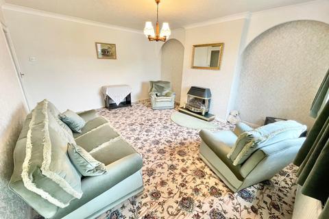 2 bedroom bungalow for sale, Bardsway, Thornton FY5