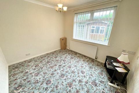 2 bedroom bungalow for sale, Bardsway, Thornton FY5