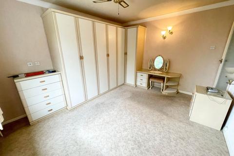 32 Bardsway, Thornton-cleveleys, FY5 2HB
