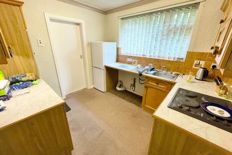 32 Bardsway, Thornton-cleveleys, FY5 2HB