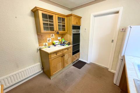 32 Bardsway, Thornton-cleveleys, FY5 2HB
