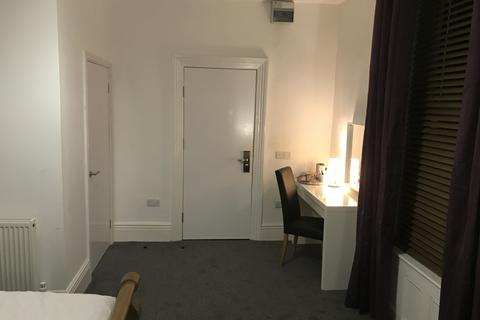 1 bedroom apartment to rent, Wostenholm Road, Sheffield S7