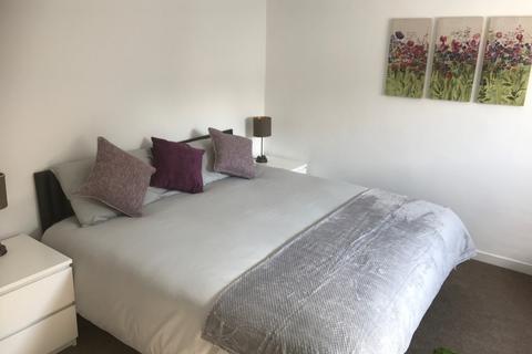 1 bedroom apartment to rent - Wostenholm Road, Sheffield S7