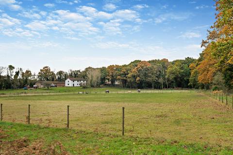 5 bedroom detached house for sale, NORFOLK, Marsham  EQUESTRIAN / LIFESTYLE / OUTBUILDINGS /OUTRIDING