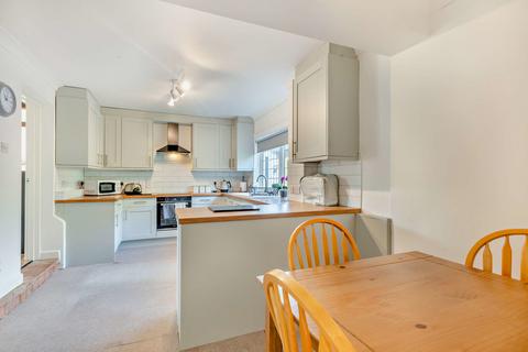 5 bedroom detached house for sale, NORFOLK, Marsham  EQUESTRIAN / LIFESTYLE / OUTBUILDINGS /OUTRIDING