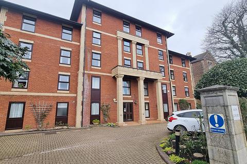 1 bedroom flat for sale - Clifton, Bristol BS8